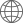 中國中原人力資源服務產