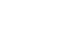 照明節能