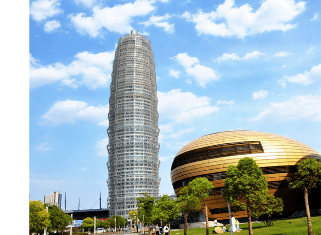 響應式建站加盟