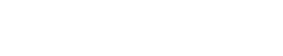 世辰智能工程有限公司
