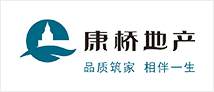 康橋地產