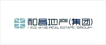 和昌地產