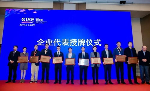 國網信通產業集團榮登2020年度軟件和信息技術服務企業競爭力百強榜單第十五位，彰顯信息技術咨詢服務實力